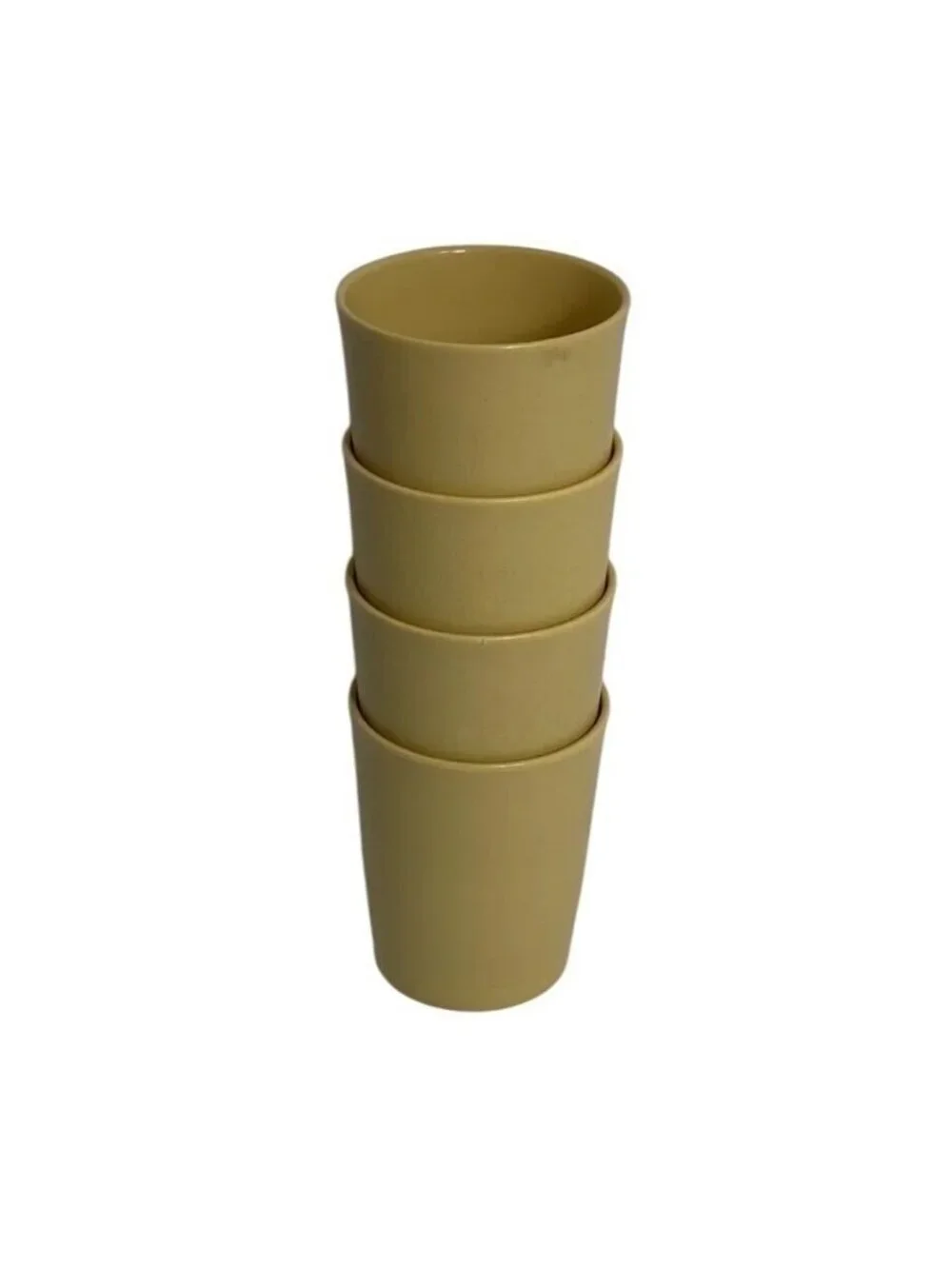 Tupperware durable lightweight